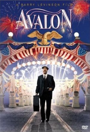 Avalon