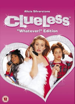 Clueless