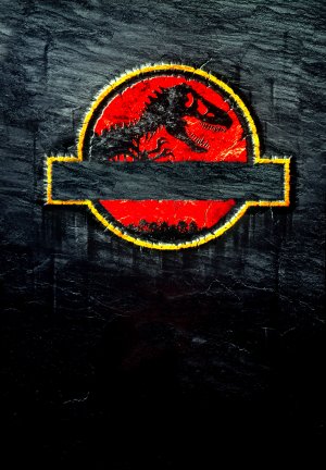 The Lost World: Jurassic Park