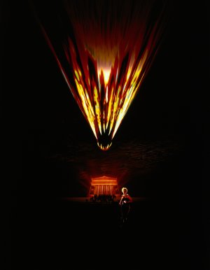 Textless