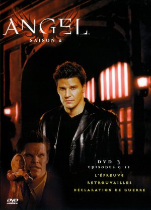 Angel
