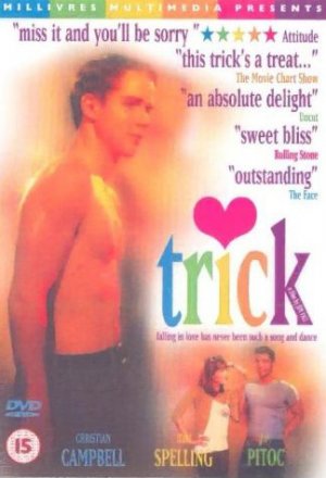 Trick