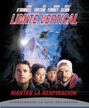 Blu-Ray