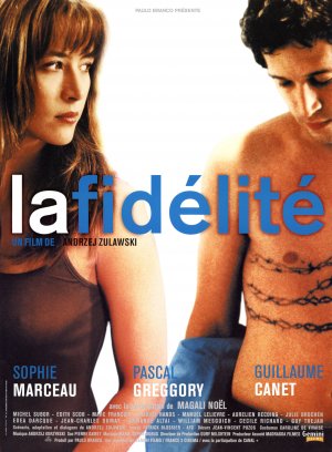 La fidélité