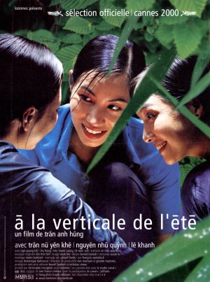 Mùa hè chieu thang dung