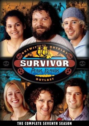 Survivor