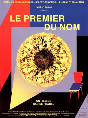 Le premier du nom