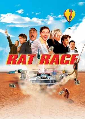 Rat Race
