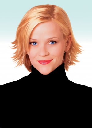Textless