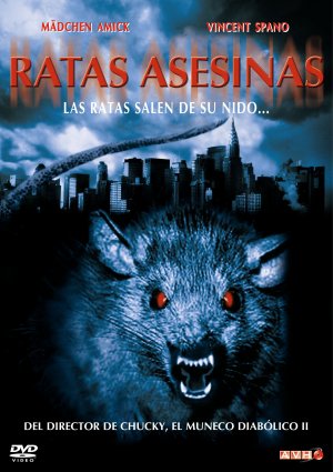 The Rats