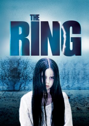 The Ring