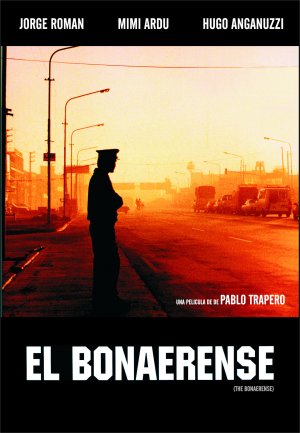 El bonaerense