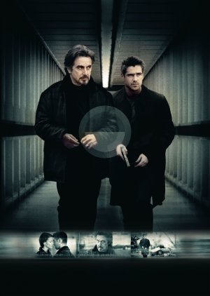 Textless