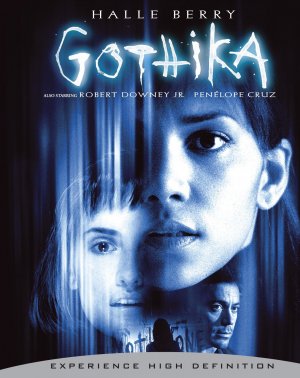 Blu-Ray