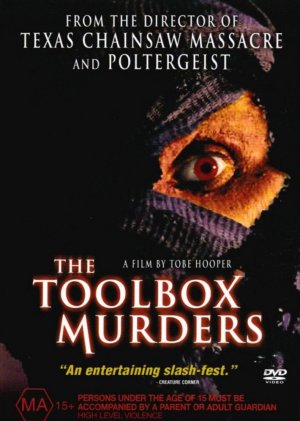 Toolbox Murders