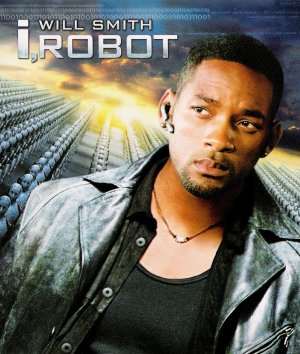 Blu-Ray