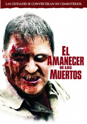 Dawn of the Dead