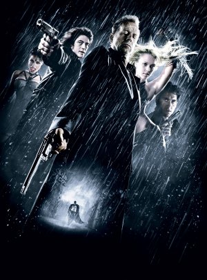 Sin City