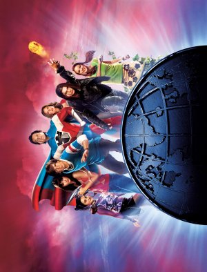 Textless