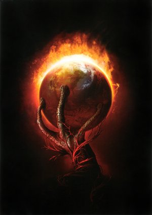 Textless