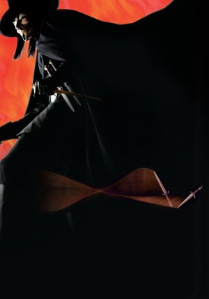 Textless