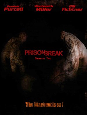 Prison Break