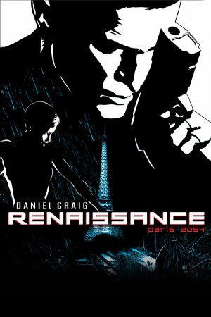 Renaissance