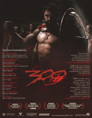 300