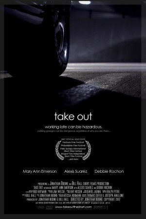 Take Out