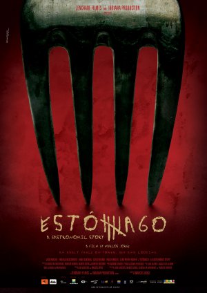 Estômago
