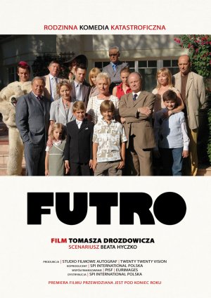 Futro