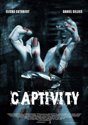 Captivity