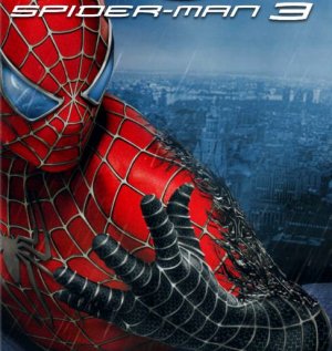 Blu-Ray