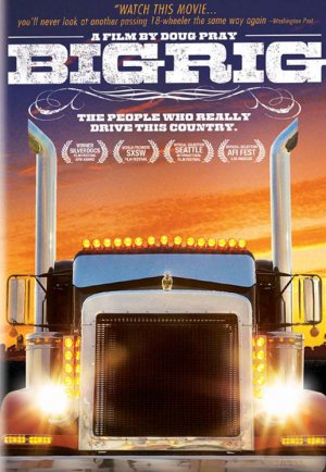 Big Rig