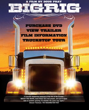 Big Rig