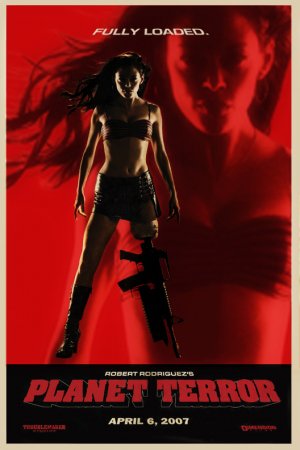 Grindhouse