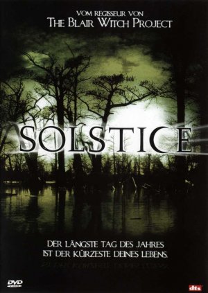 Solstice