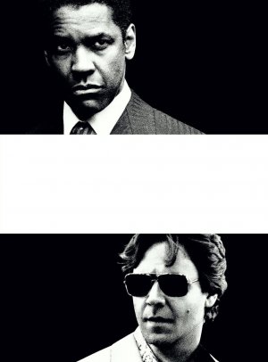 American Gangster