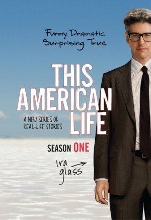 This American Life