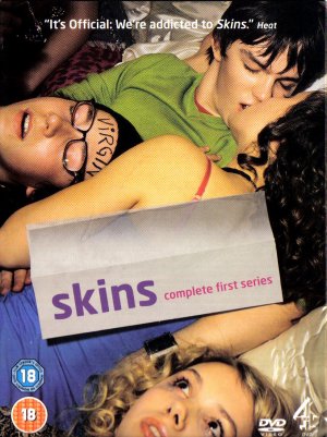 Skins