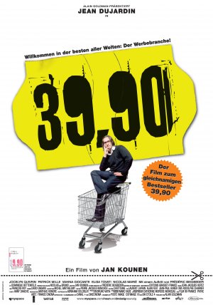 99 francs
