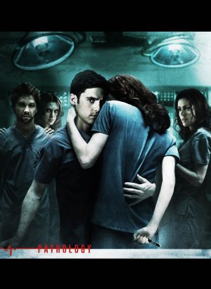 Pathology