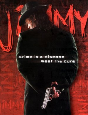 Jimmy