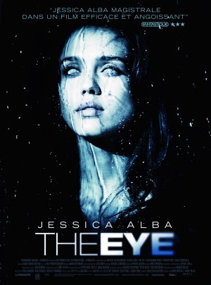 The Eye