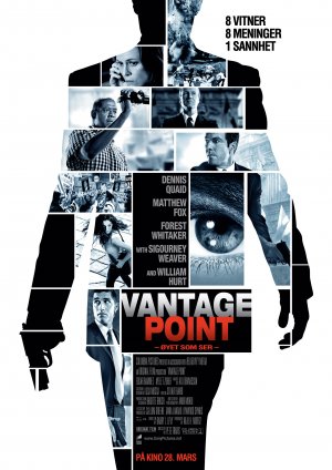 Vantage Point