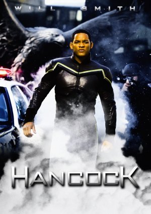 Hancock