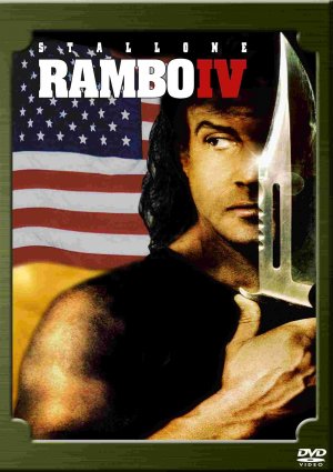 Rambo