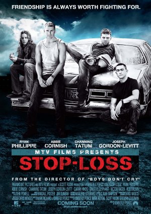 Stop-Loss