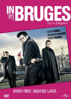 In Bruges