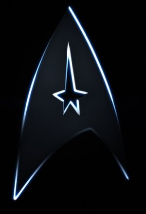 Textless